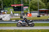 Brno;event-digital-images;motorbikes;no-limits;peter-wileman-photography;trackday;trackday-digital-images